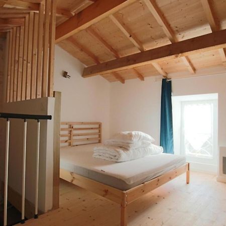 Elma Stay Location Lalbatros Saint-Pierre-d'Oleron Bagian luar foto