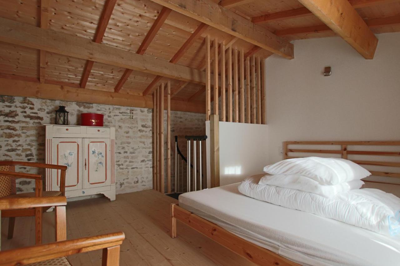 Elma Stay Location Lalbatros Saint-Pierre-d'Oleron Bagian luar foto