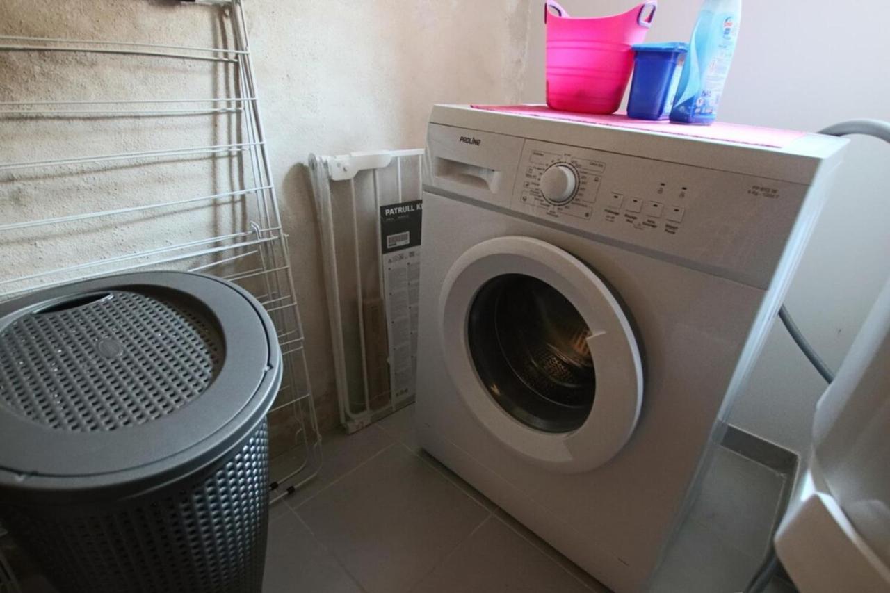 Elma Stay Location Lalbatros Saint-Pierre-d'Oleron Bagian luar foto